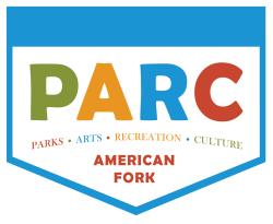 PARC Website